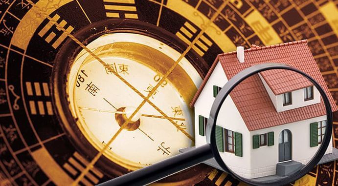 Lý do nên xem ngày tốt nhập trạch tháng 9 năm 2025